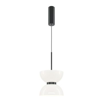 Maytoni Kyoto MOD178PL-L11B3K 1x11W/LED 3000K 1300lm IP20