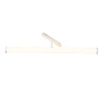Maytoni Larc TR086-4-25W-DS-W 1x25W/LED 1970lm IP20