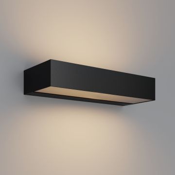 Maytoni Lot O428WL-L20GF3K 1x20W/LED 3000K 700lm IP65