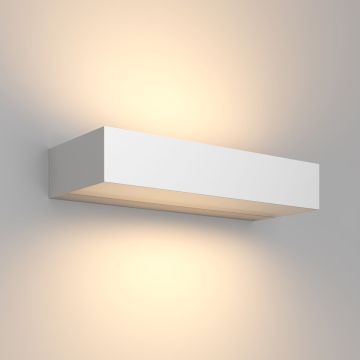 Maytoni Lot O428WL-L20W3K 1x20W/LED 3000K 700lm IP65