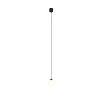 Maytoni Luna P039PL-5W4K-10-B 1x5W/LED 4000K 330lm IP20