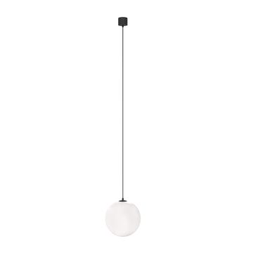 Maytoni Luna P039PL-5W4K-20-B 1x5W/LED 4000K 350lm IP20