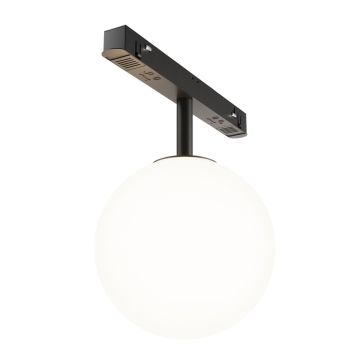 Maytoni Luna TR038-2-5W4K-1 1x5W/LED 4000K 320lm IP20