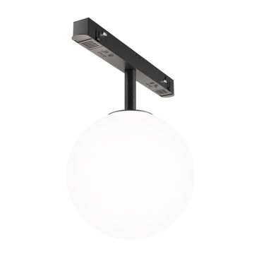 Maytoni Luna TR038-4-5WTW-DD-B 1x6W/LED 300lm IP20