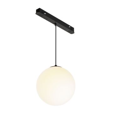 Maytoni Luna TR039-2-5W3K-1 1x5W/LED 3000K 330lm IP20
