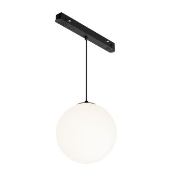 Maytoni Luna TR039-2-5W4K-1 1x5W/LED 4000K 330lm IP20
