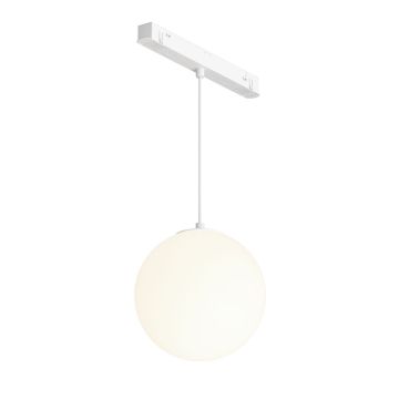 Maytoni Luna TR039-2-5W4K-W-1 1x5W/LED 4000K 330lm IP20