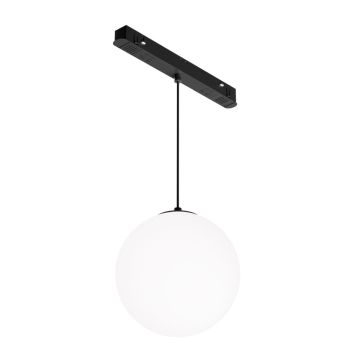 Maytoni Luna TR039-4-5WTW-DD-B 1x6W/LED 350lm IP20