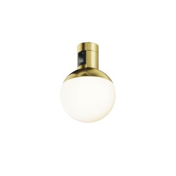 Maytoni Luna TR149-1-5W2.7K-BS-DE Sínreflektor 1x5W/LED 2700K 250lm IP20