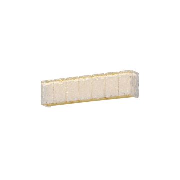 Maytoni Majesty MOD517WL-L7BS3K Fali lámpa 1x7W/LED 3000K 1150lm IP20