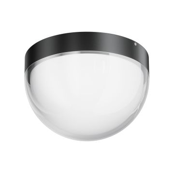 Maytoni Mon O438CL-L12GF3K 1x12W/LED 3000K 1100lm IP65