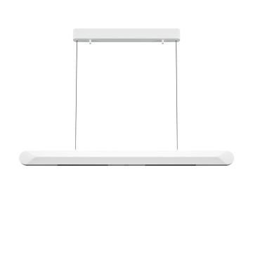 Maytoni Motion MOD276PL-L40W3K 1x40W/LED 3000K 2500lm IP20