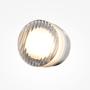 Maytoni Olo MOD493WL-L6PTK1 Fali lámpa 1x6W/LED 438lm IP20