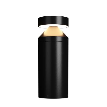 Maytoni Olten O591FL-L12GF3K 1x12W/LED 3000K 300lm IP65