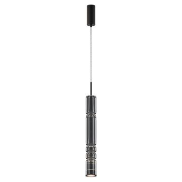 Maytoni Ordo MOD272PL-L12B3K 1x8W/LED 3000K 920lm IP20
