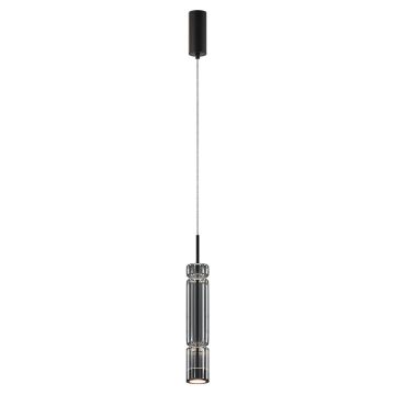 Maytoni Ordo MOD272PL-L12B3K1 1x8W/LED 3000K 920lm IP20