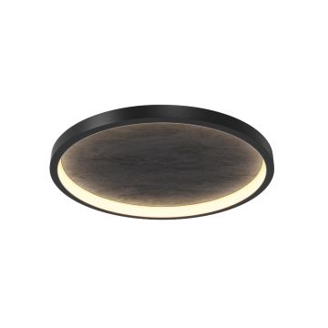 Maytoni Orign MOD311CL-L40B3K Süllyesztett mennyezeti lámpa 1x40W/LED 3000K 450lm IP20