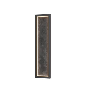 Maytoni Orign MOD311WL-L55B3K Fali lámpa 1x55W/LED 3000K 800lm IP20