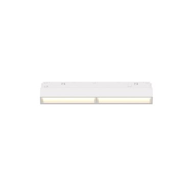 Maytoni Parete TR106-2-12W3K-W 1x12W/LED 3000K 552lm IP20