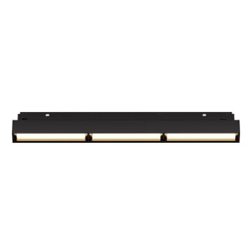 Maytoni Parete TR106-2-18W3K-B 1x18W/LED 3000K 719lm IP20