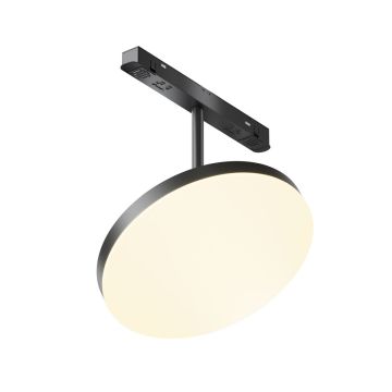 Maytoni Plato TR131-2-15W3K-B 1x15W/LED 3000K 712lm IP20