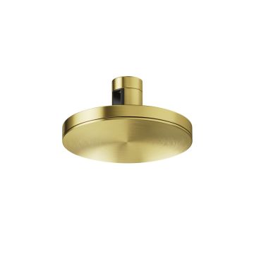 Maytoni Plato TR152-1-7W2.7K-BS-DE Sínreflektor 1x7W/LED 2700K 250lm IP20