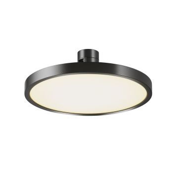 Maytoni Plato TR153-1-10W3K-B-DE Sínreflektor 1x10W/LED 3000K 500lm IP20