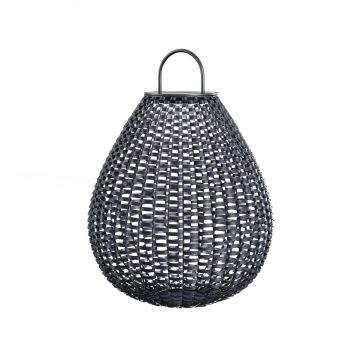 Maytoni Plet OSL599FL-L5B3K 1x5W/LED 3000K 100lm IP65 SOLAR