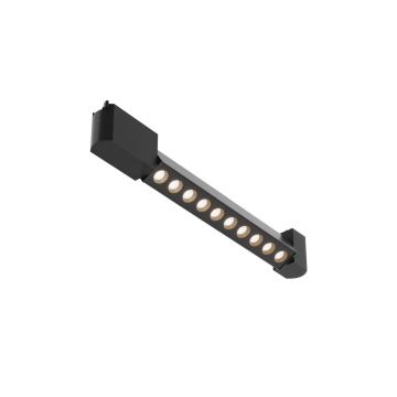 Maytoni Points Rot TR010-1-10W4K-M-B-DE 1x10W/LED 4000K 760lm IP20