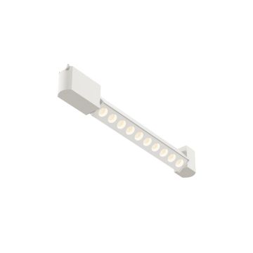 Maytoni Points Rot TR010-1-10W4K-M-W-DE 1x10W/LED 4000K 760lm IP20