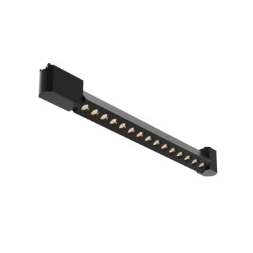 Maytoni Points Rot TR010-1-22W3K-M-B-DE 1x22W/LED 3000K 1130lm IP20