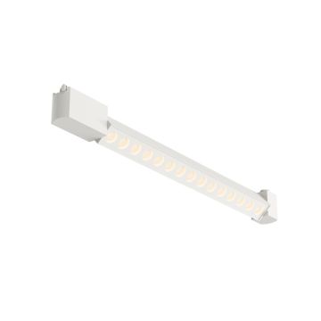 Maytoni Points Rot TR010-1-22W3K-M-W-DE 1x22W/LED 3000K 1130lm IP20