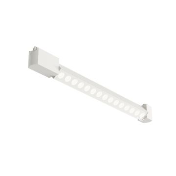 Maytoni Points Rot TR010-1-22W4K-M-W-DE 1x22W/LED 4000K 1440lm IP20