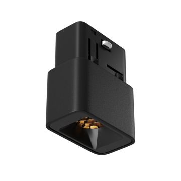 Maytoni Points S TR100-2-2W3K-S-B 1x2W/LED 3000K 81lm IP20