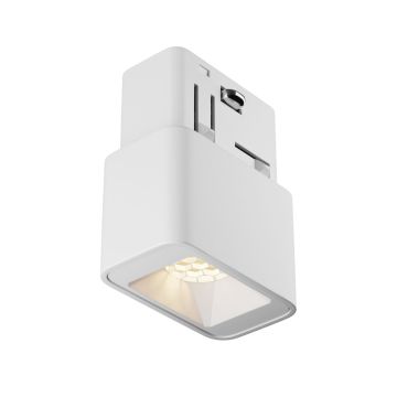 Maytoni Points S TR100-2-2W3K-S-W 1x2W/LED 3000K 79lm IP20