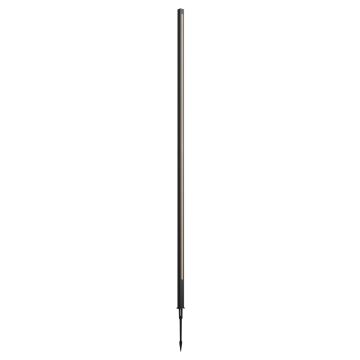 Maytoni Pole O440FL-L24GF3K 1x24W/LED 3000K 1200lm IP65