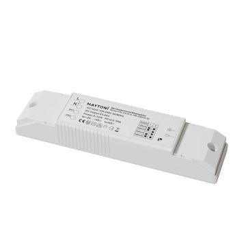 Maytoni Power supplies DALI PSL-DL40-S-150-300mA-DE Tápegység IP20
