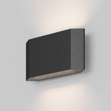 Maytoni Pull O412WL-L8GF3K 1x8W/LED 3000K 400lm IP54