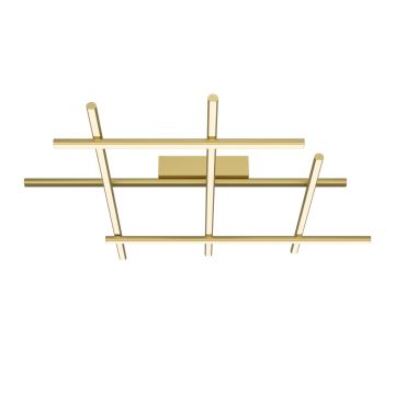 Maytoni Radiance MOD278CL-L50G3K 1x50W/LED 3000K 2250lm IP20