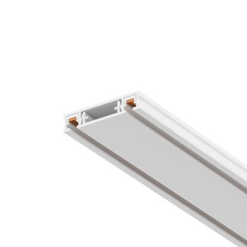 Maytoni Radity TRX084EC-112W Sín IP20