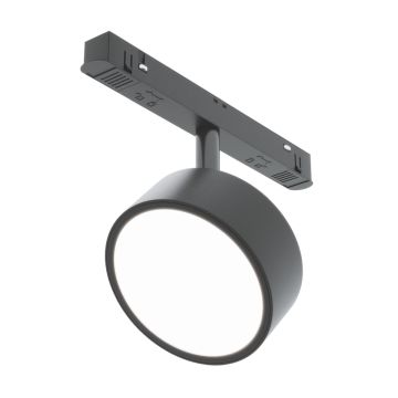 Maytoni Rado TR040-4-18WTW-DD2-B Sínreflektor 1x18W/LED 2700K-6500K 750lm IP20