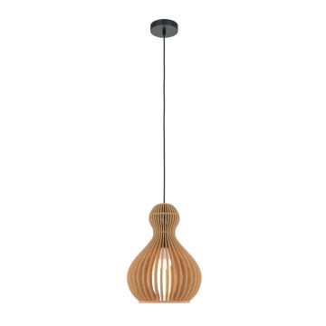 Maytoni Roots MOD192PL-01W1 1x40W/E27 IP20