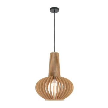 Maytoni Roots MOD193PL-01W1 1x40W/E27 IP20