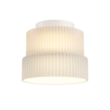 Maytoni Scala MOD496CL-L12WK Süllyesztett mennyezeti lámpa 1x12W/LED 3000K 1300lm IP20