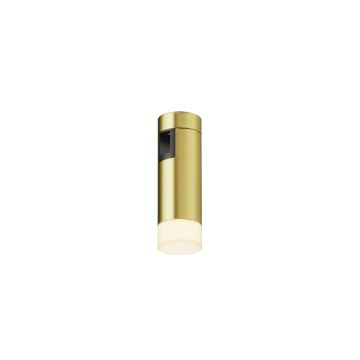 Maytoni Skim TR145-1-3W2.7K-W-BS-DE Sínreflektor 1x3W/LED 2700K 100lm IP20