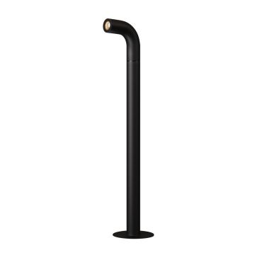 Maytoni Sleek O477FL-L2GF3K Állólámpa 1x2W/LED 3000K 150lm IP65