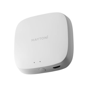 Maytoni Smart control MD-TRA034-W IP20