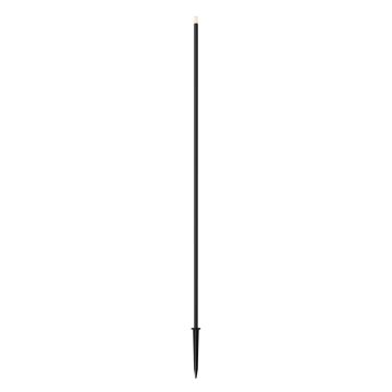 Maytoni Spear O441FL-L1GF3K1 1x1W/LED 3000K 50lm IP65