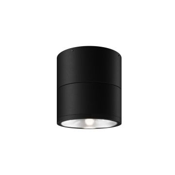 Maytoni Spin O310CL-L12GF3K 1x12W/LED 3000K 1050lm IP54