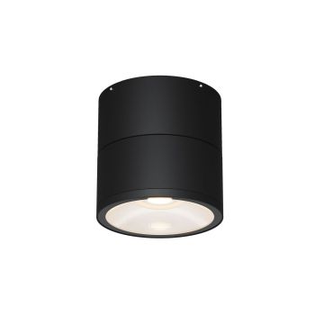 Maytoni Spin O310CL-L5GF3K 1x5W/LED 3000K 480lm IP54